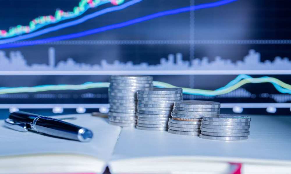 Крупные активы петербургского застройщика «Унисто Петросталь» выставлены на торги 